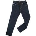 Munster Stovey 2 Jeans